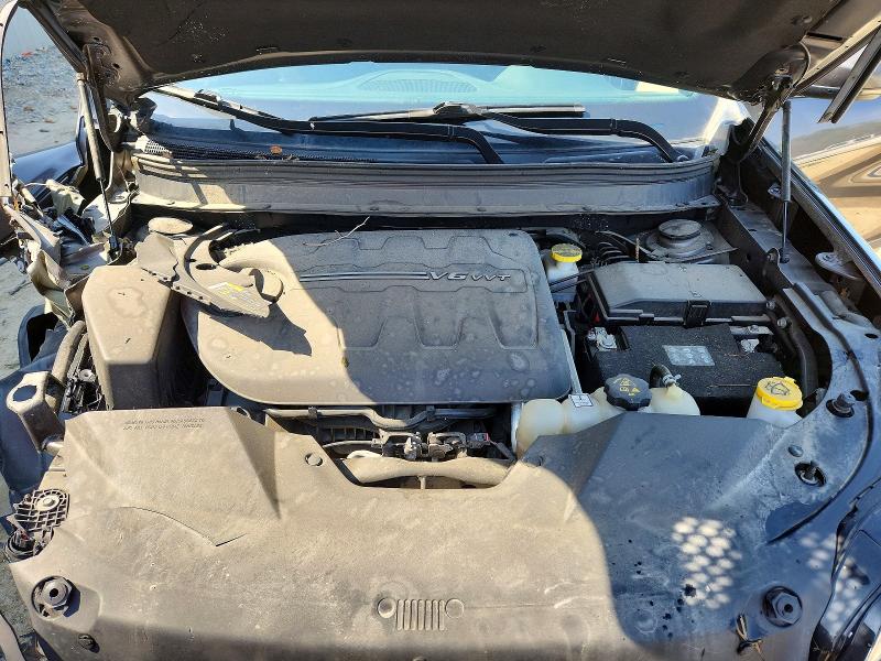 Продажа на аукционе авто 2021 Jeep Cherokee, vin: 1C4PJMMX6MD149814, номер лота: 47269996