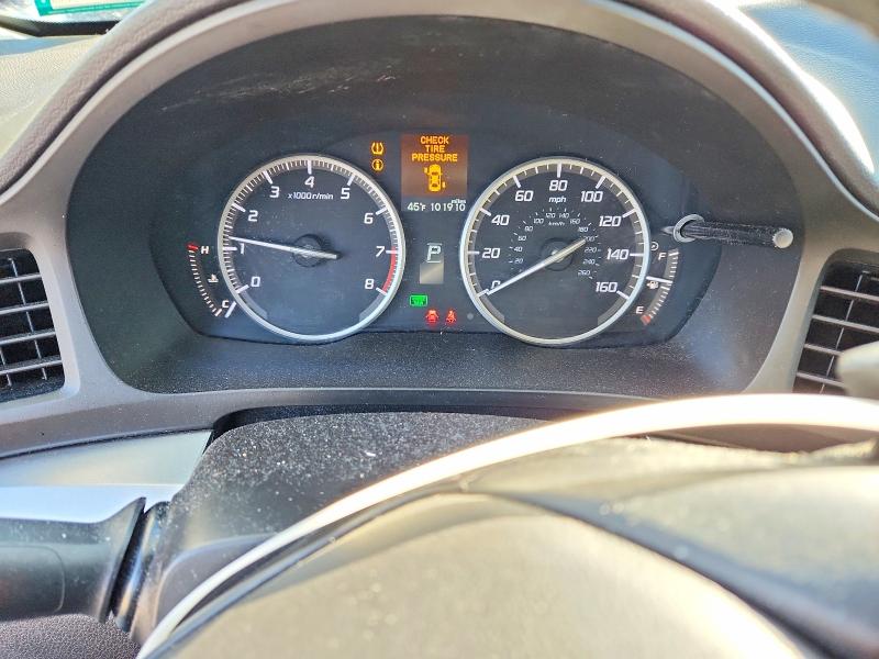 46631796 :رقم المزاد ، 19UDE2F38HA016258 vin ، 2017 Acura Ilx مزاد بيع