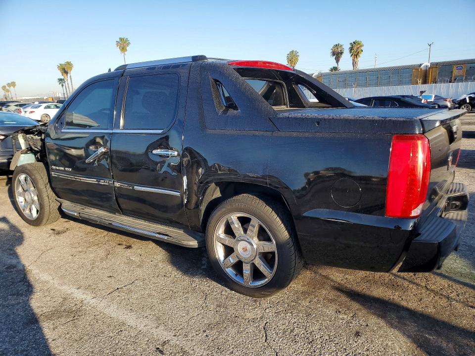 2013 Cadillac Escalade მანქანა იყიდება აუქციონზე, vin: 3GYT4MEF6DG187035, აუქციონის ნომერი: 45671256