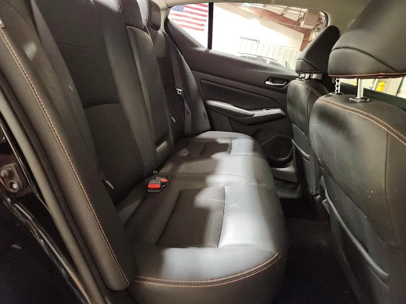 2019 Nissan Altima მანქანა იყიდება აუქციონზე, vin: 1N4BL4CV9KC249158, აუქციონის ნომერი: 47159796