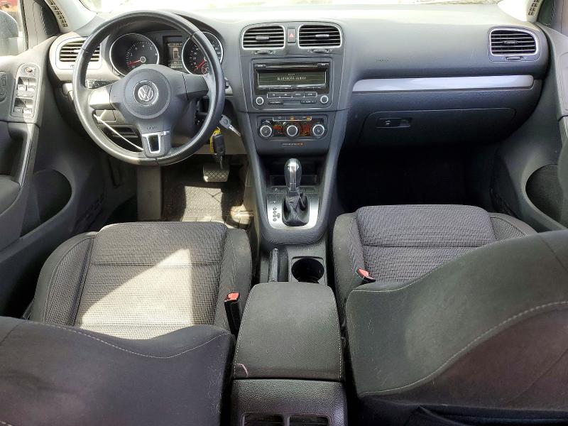 2013 Volkswagen Golf მანქანა იყიდება აუქციონზე, vin: WVWDB7AJ2DW097085, აუქციონის ნომერი: 46286216