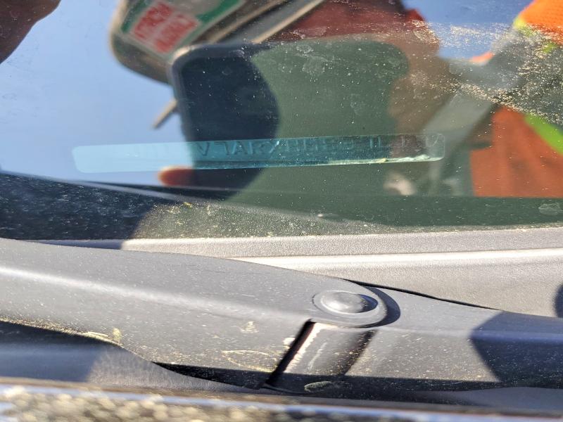 Aukcja sprzedaży 2017 Infiniti Q50, vin: JN1EV7ARXHM837617, numer aukcji: 47689976
