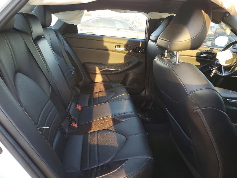 Продаж на аукціоні авто 2020 Toyota Avalon, vin: 4T1EZ1FB7LU048971, номер лоту: 47739986