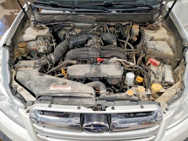 Продаж на аукціоні авто 2013 Suba Outback, vin: 4S4BRCLC1D3272823, номер лоту: 46289756