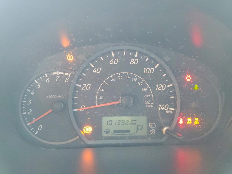 Aukcja sprzedaży 2015 Mitsubishi Mirage, vin: ML32A3HJ7FH032056, numer aukcji: 46305856