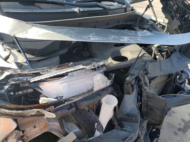 Aukcja sprzedaży 2020 Kia Soul, vin: KNDJ23AU4L7733360, numer aukcji: 41762356