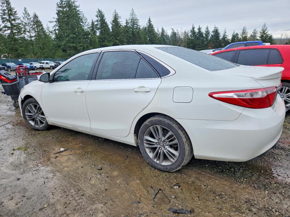 Продаж на аукціоні авто 2016 Toyota Camry, vin: 4T1BF1FK3GU246741, номер лоту: 46459426