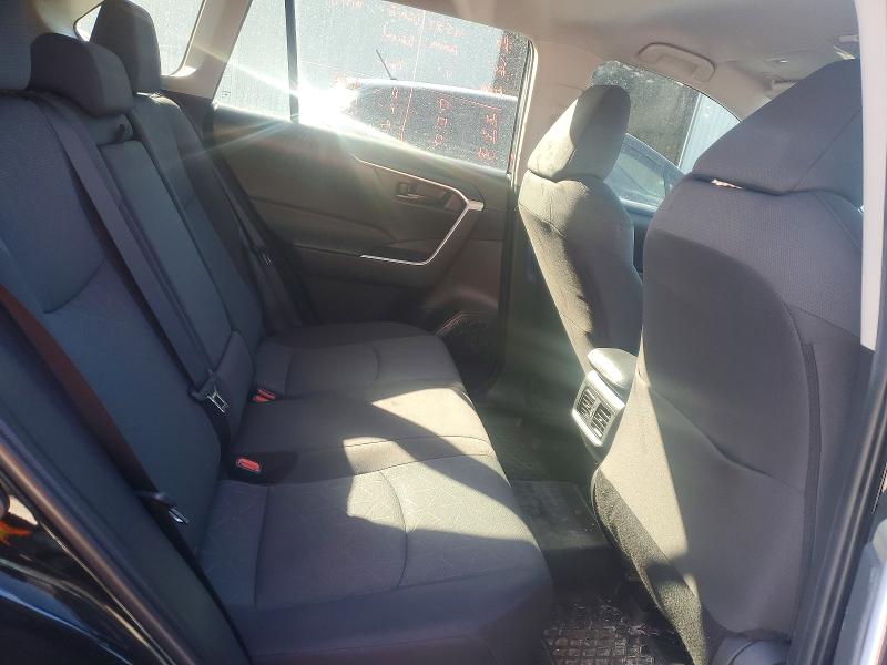 Aukcja sprzedaży 2024 Toyota Rav4, vin: 2T3B1RFV5RC415760, numer aukcji: 79200335