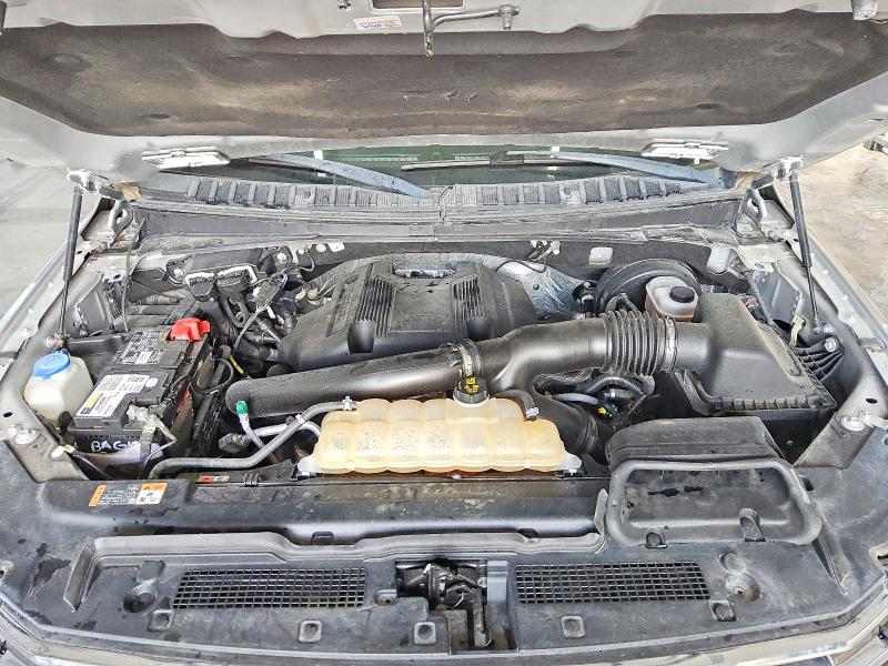 Aukcja sprzedaży 2018 Ford Expedition, vin: 1FMJU1HT7JEA55932, numer aukcji: 94756595