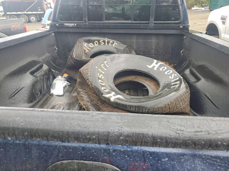 Продаж на аукціоні авто 2006 Ford F350, vin: 1FTWW31P06EB91808, номер лоту: 79983505