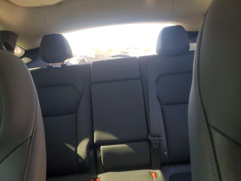Aukcja sprzedaży 2026 Tesla Model Y, vin: 7SAYGDEE2TA406247, numer aukcji: 41980976