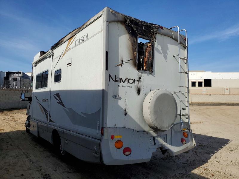 Продажа на аукционе авто 2007 Dodge Sprinter, vin: WDXPF445879344104, номер лота: 45659476
