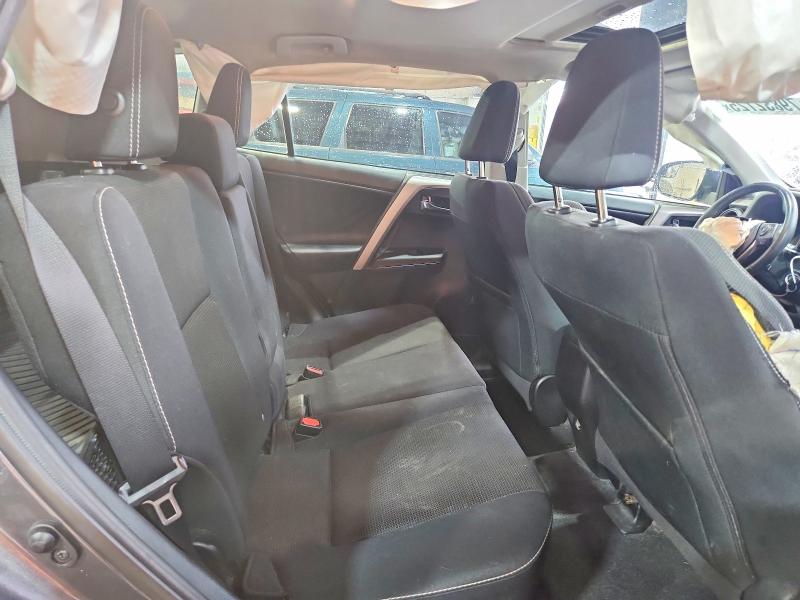 79832725 :رقم المزاد ، 2T3RFREV0HW654051 vin ، 2017 Toyota Rav4 مزاد بيع