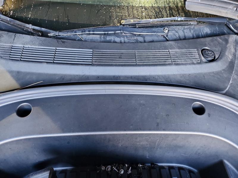 Продажа на аукционе авто 2022 Tesla Model 3, vin: 5YJ3E1EA3NF287039, номер лота: 79072425