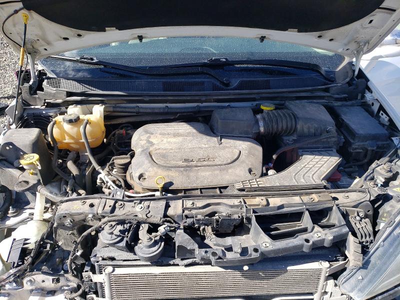 Продажа на аукционе авто 2020 Chrysler Pacifica, vin: 2C4RC1GG6LR185270, номер лота: 79794385