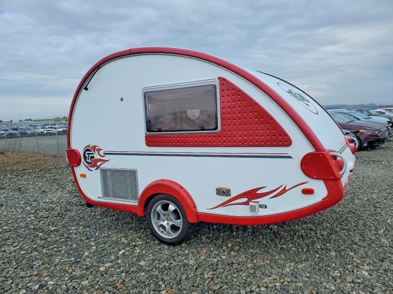 Продажа на аукционе авто 2006 Dutchmen Camper, vin: 47CTTTG116B701789, номер лота: 48023976