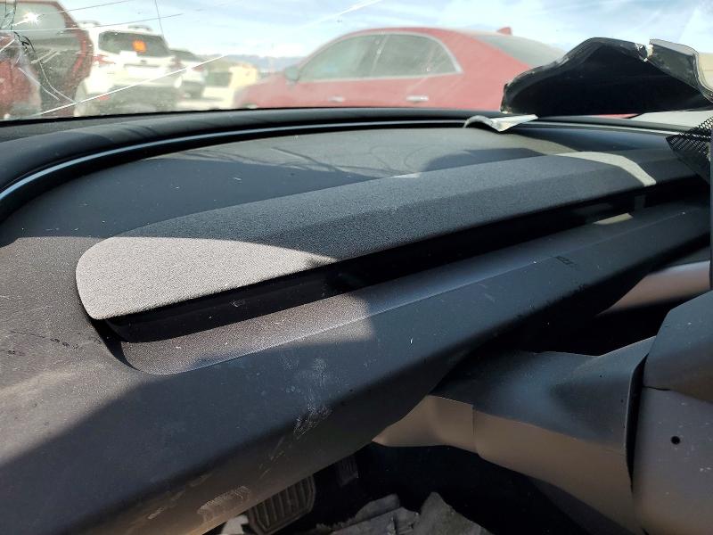 45781596 :رقم المزاد ، 5YJ3E1EBXSF016502 vin ، 2025 Tesla Model 3 مزاد بيع