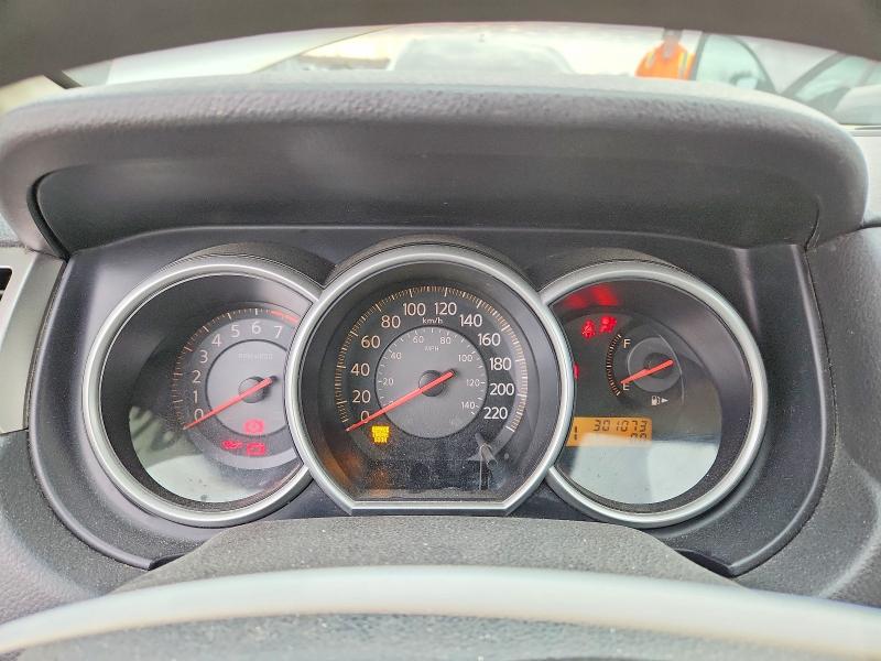 Продаж на аукціоні авто 2009 Nissan Versa, vin: 3N1BC13E29L358359, номер лоту: 47283106
