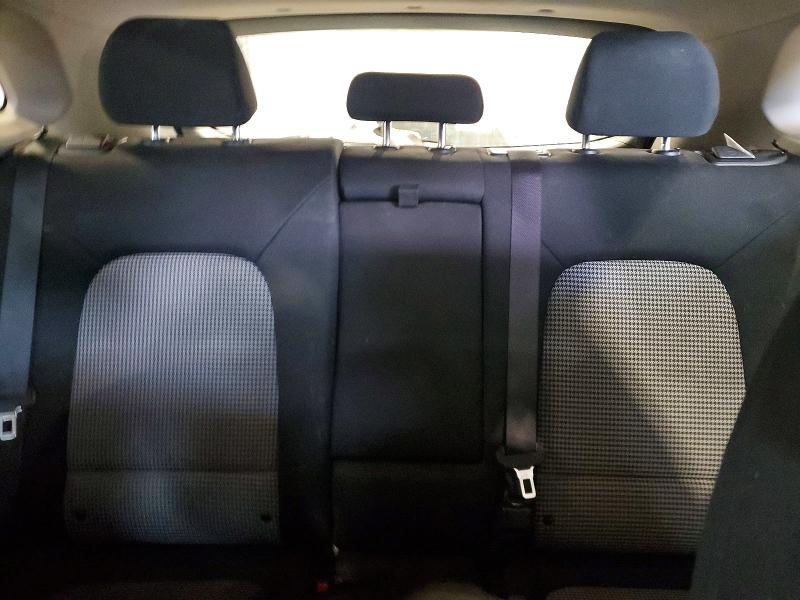 Aukcja sprzedaży 2021 Hyundai Kona, vin: KM8K1CAA8MU729856, numer aukcji: 45951126