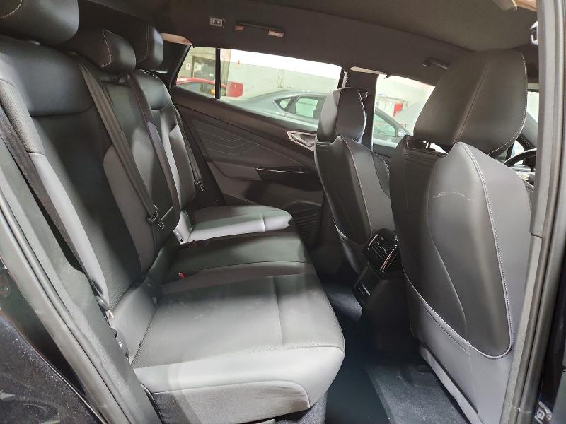 Продаж на аукціоні авто 2024 Volkswagen Id.4, vin: 1V2WSPE87RC009820, номер лоту: 79475705