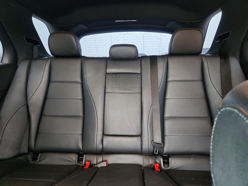 Продажа на аукционе авто 2022 Mercedes-benz Gle, vin: 4JGFB4KB9NA667396, номер лота: 47459476
