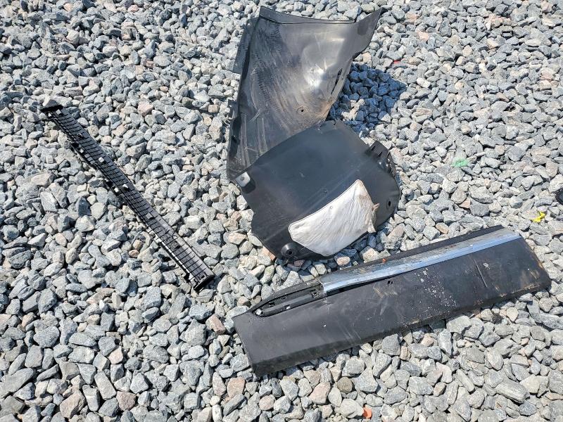 2020 Hyundai Santa Fe მანქანა იყიდება აუქციონზე, vin: 5NMS33AA8LH276195, აუქციონის ნომერი: 47296386