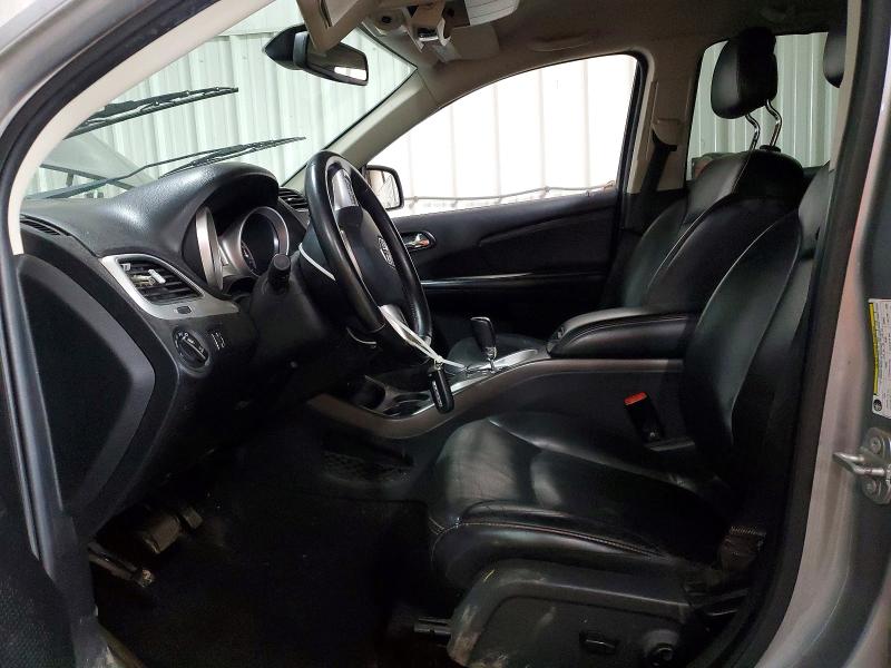 Aukcja sprzedaży 2019 Dodge Journey, vin: 3C4PDDEGXKT720055, numer aukcji: 48264906