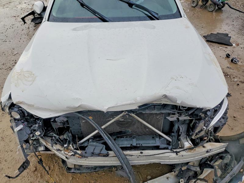 Aukcja sprzedaży 2014 Bmw 528, vin: WBA5A5C57ED504226, numer aukcji: 79993195