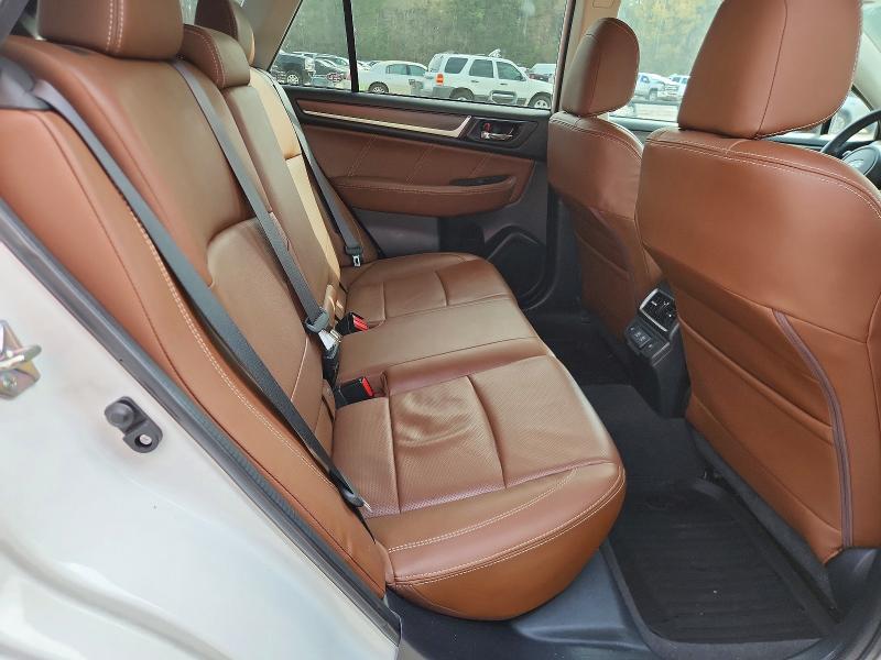 Aukcja sprzedaży 2019 Subaru Outback, vin: 4S4BSATCXK3257243, numer aukcji: 79967465