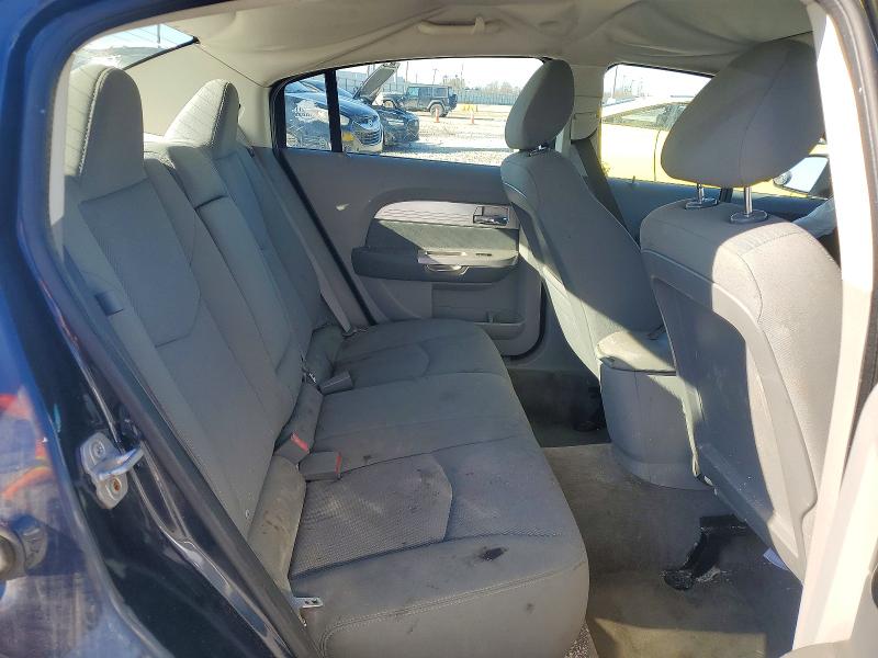 Продаж на аукціоні авто 2008 Chrysler Sebring, vin: 1C3LC56R58N162541, номер лоту: 41700266