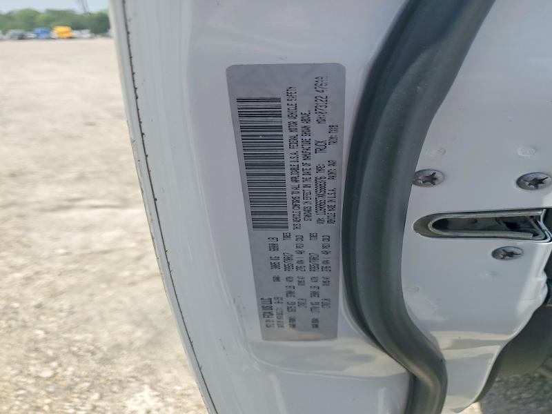 Aukcja sprzedaży 2019 Dodge Ram 1500, vin: 1C6RR6STXKS668376, numer aukcji: 47268926