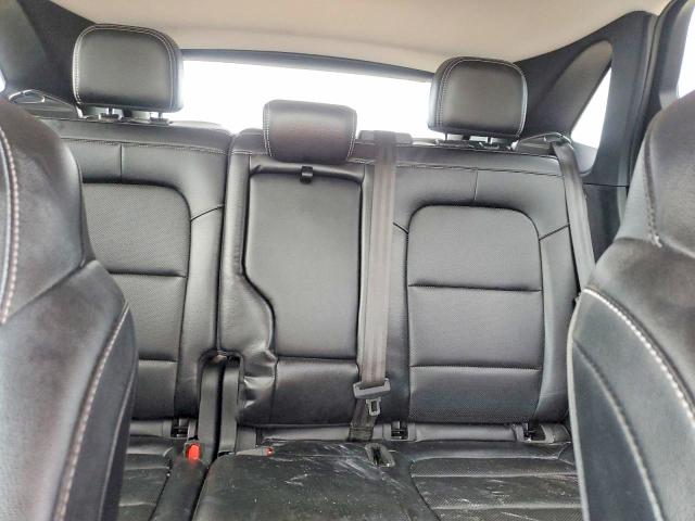 45879206 :رقم المزاد ، 1FMCU9H98NUA44882 vin ، 2022 Ford Escape مزاد بيع