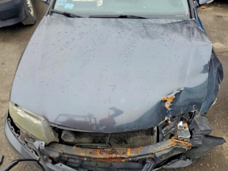 Продажа на аукционе авто 2008 Acura Tsx, vin: JH4CL96928C012030, номер лота: 41793386