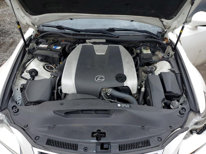 45585406 :رقم المزاد ، JTHCM1D21G5014472 vin ، 2016 Lexus Is 300 مزاد بيع