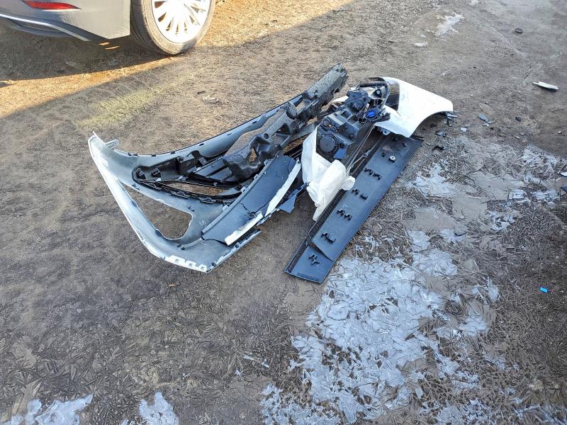 2023 Kia Forte მანქანა იყიდება აუქციონზე, vin: 3KPF24AD3PE589768, აუქციონის ნომერი: 79237625