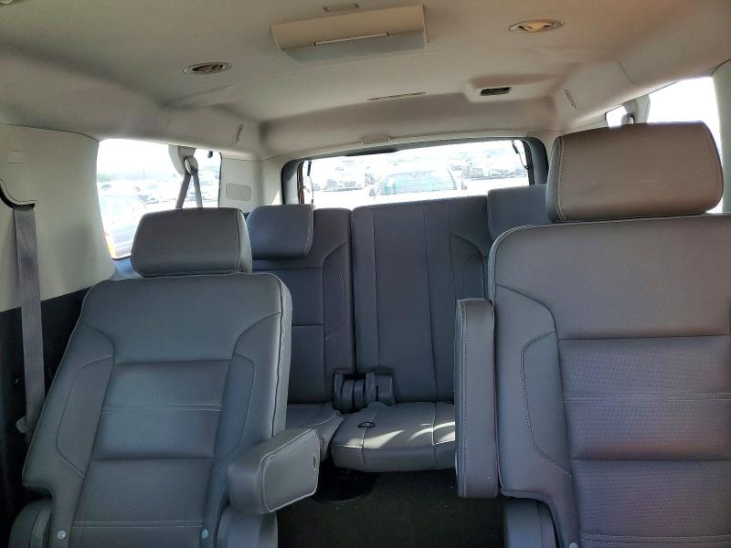 Продажа на аукционе авто 2015 Gmc Yukon Xl, vin: 1GKS1JKJ6FR732059, номер лота: 47011676