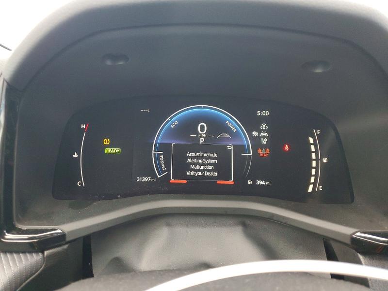 Aukcja sprzedaży 2025 Toyota Camry, vin: 4T1DBADK9SU522498, numer aukcji: 99315285