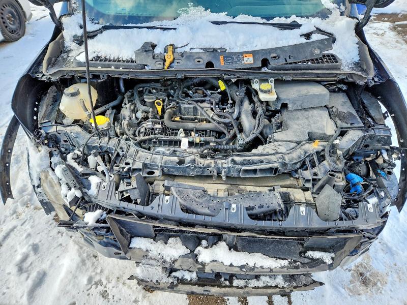 Aukcja sprzedaży 2019 Ford Escape, vin: 1FMCU0GD7KUB35185, numer aukcji: 42063736