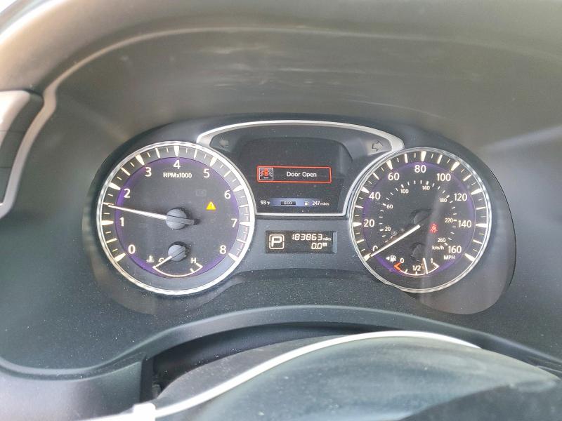 2019 Infiniti Qx60 მანქანა იყიდება აუქციონზე, vin: 5N1DL0MN2KC558766, აუქციონის ნომერი: 45903906