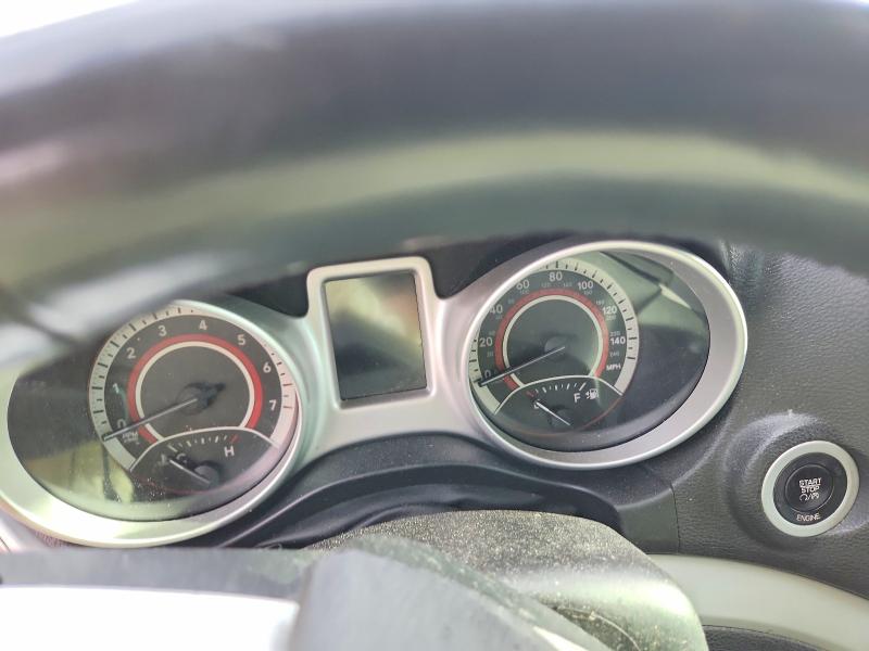 Продаж на аукціоні авто 2015 Dodge Journey, vin: 3C4PDCCG9FT559782, номер лоту: 47128156
