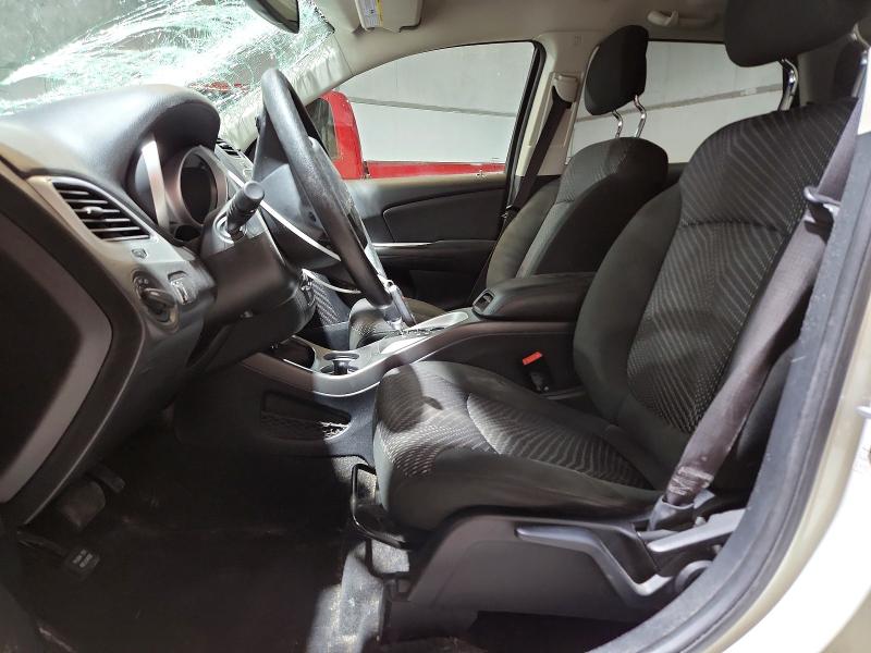 Aukcja sprzedaży 2020 Dodge Journey, vin: 3C4PDCAB7LT275487, numer aukcji: 47956596