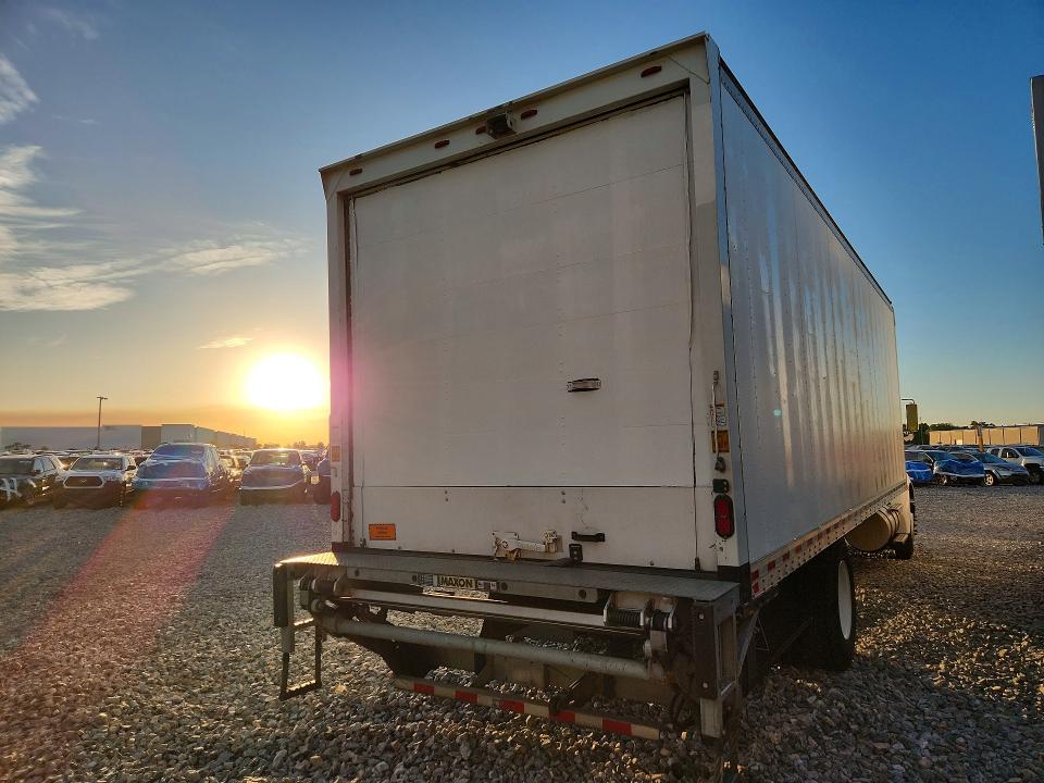 78062485 :رقم المزاد ، 2NKHHM6XXKM218622 vin ، 2019 Kenworth Unknown مزاد بيع