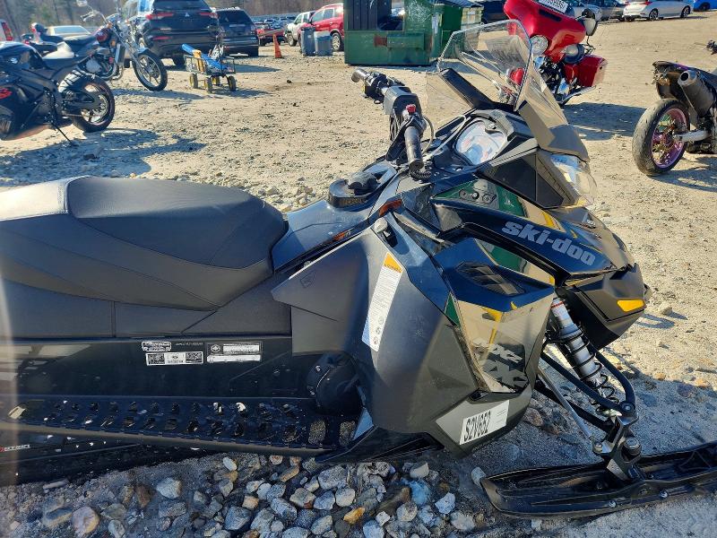 Продажа на аукционе авто 2017 Ski Snowmobile, vin: 2BPSUEHB3HV000390, номер лота: 78472195