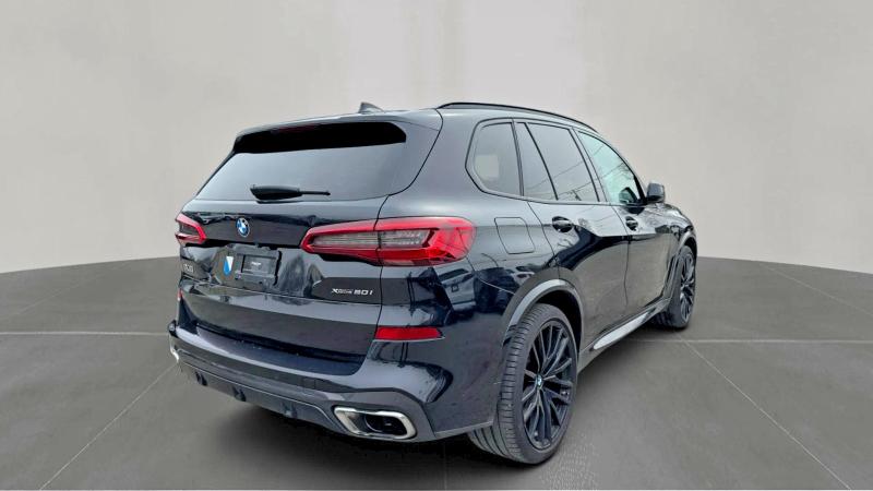 46433436 :رقم المزاد ، 5UXJU2C59KLN67304 vin ، 2019 Bmw X5 مزاد بيع