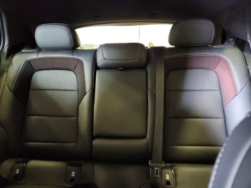 Продаж на аукціоні авто 2024 Chevrolet Equinox, vin: 3GN7DNRP3RS212369, номер лоту: 79513505