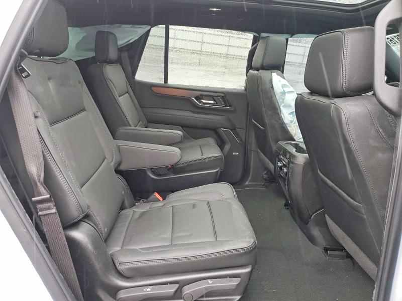 Продаж на аукціоні авто 2026 Gmc Yukon, vin: 1GKS2DKLXTR182084, номер лоту: 45817816