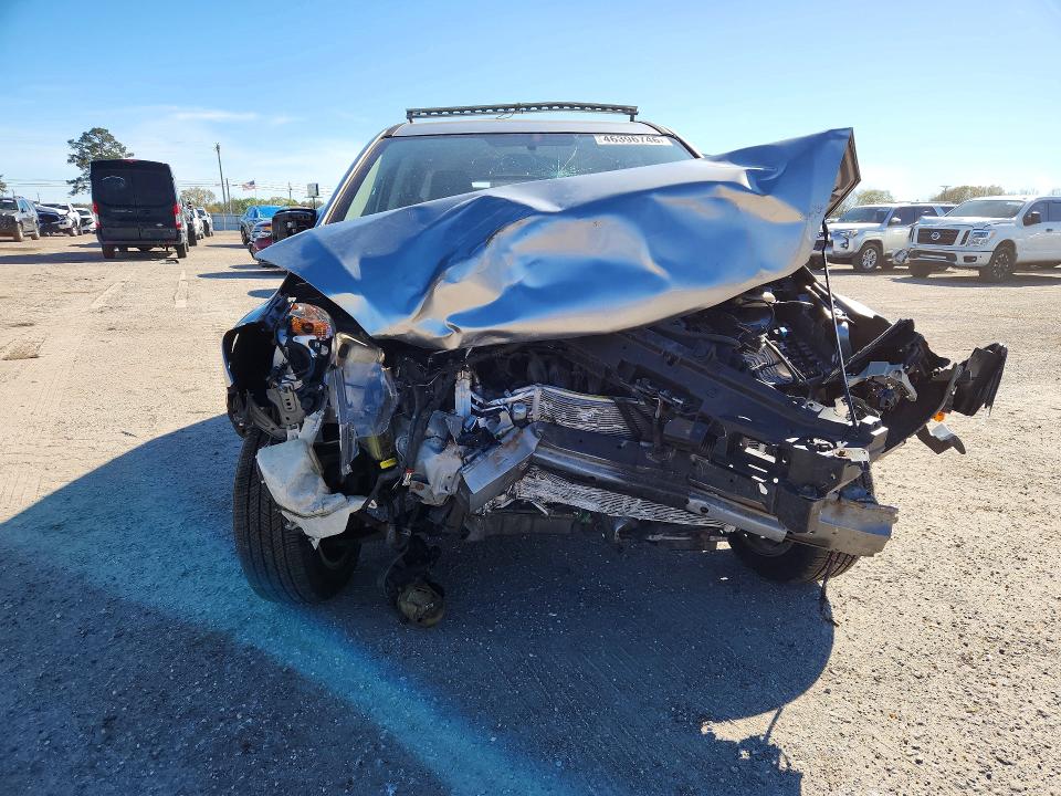 Aukcja sprzedaży 2012 Mazda 5, vin: JM1CW2BL1C0144644, numer aukcji: 46396746