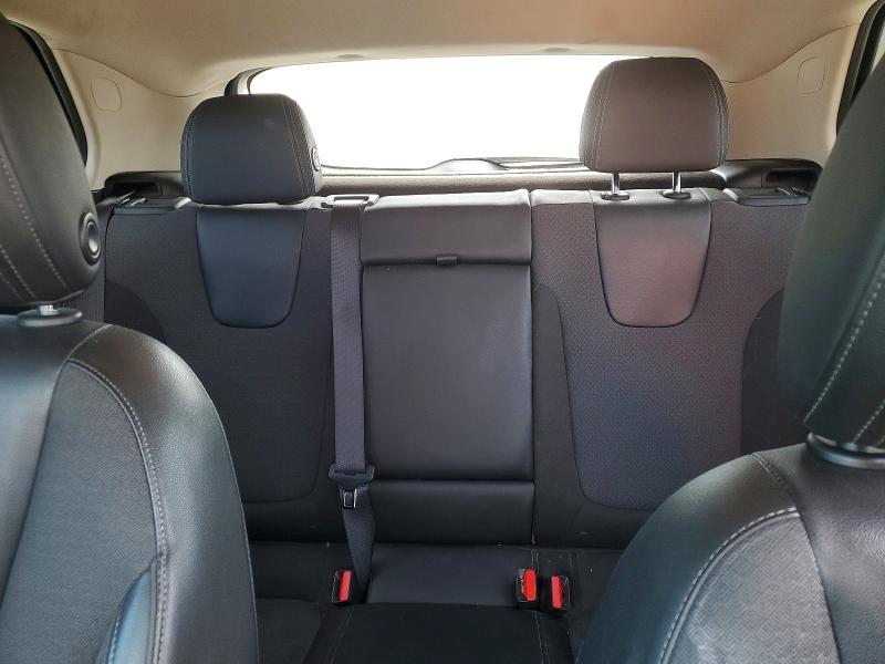 Продажа на аукционе авто 2021 Buick Encore Gx, vin: KL4MMDS26MB041667, номер лота: 45817556