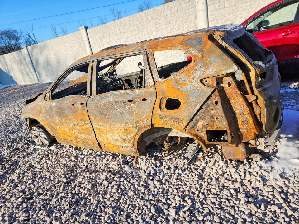 Aukcja sprzedaży 2020 Honda Cr-v, vin: 5J6RW2H57LL025752, numer aukcji: 75437735