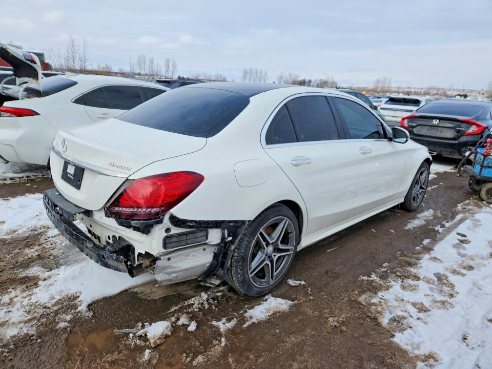 Aukcja sprzedaży 2020 Mercedes-benz C, vin: 55SWF8EB1LU323110, numer aukcji: 46034756